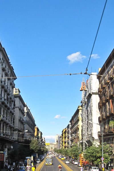 Napoli_-_Corso_Umberto_I